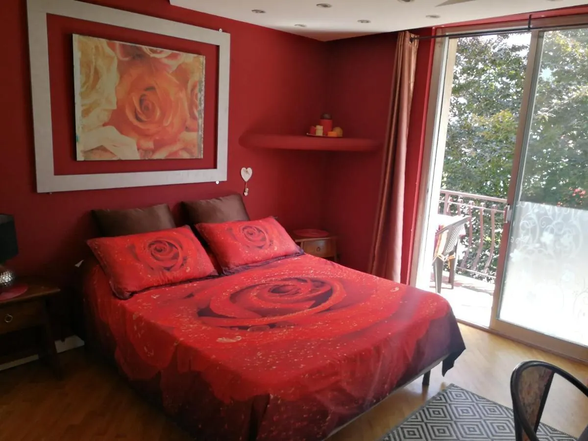 B&B Il Giardino Delle Fate Lecco