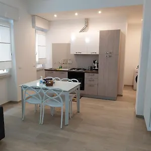 Siclanda Appartement San Remo
