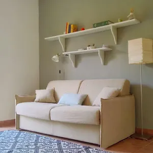 Il Gerenzone T00841 Apartament